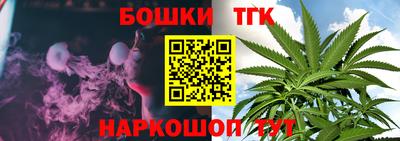 MDMA Premium VHQ Лесосибирск